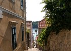 2018 08-IMG 4295 : Cavtat